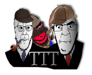 TTT logo.png