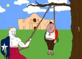 Thumbnail for version as of 17:52, 7 May 2024