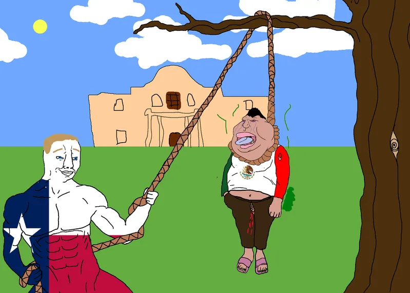 File:Texas Revolution Soyjak.png