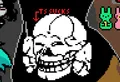 Thumbnail for version as of 16:31, 12 July 2026