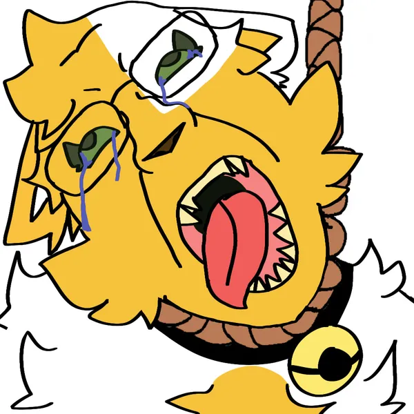 File:Unknown furfag hanging2.jpg