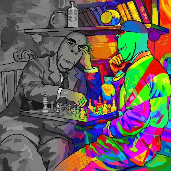 File:168868 - SoyBooru.png