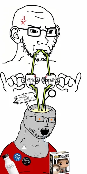 File:2 Cups 1 Soy.jpg