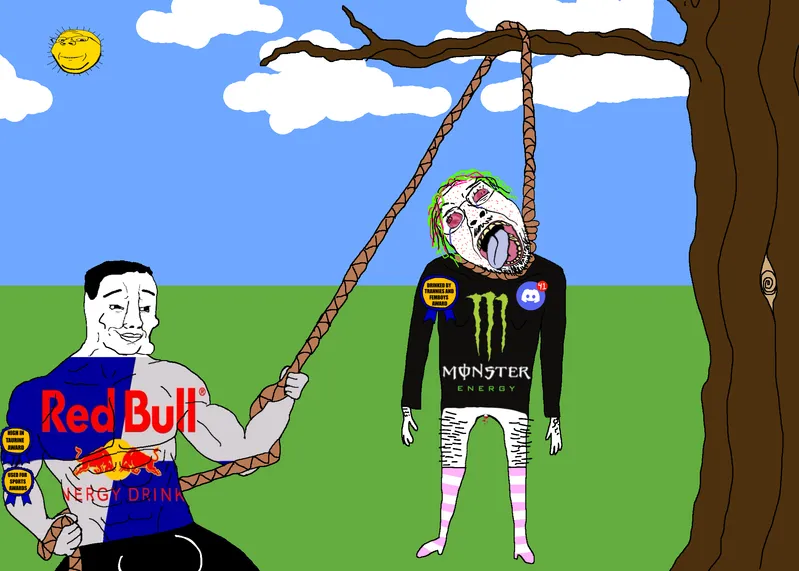 File:91782 - SoyBooru.png