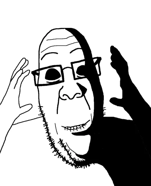 File:99722 - SoyBooru.png