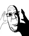 Ominous PPP