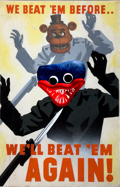 File:ARF6.clean.png