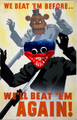 Thumbnail for version as of 05:23, 4 October 2026