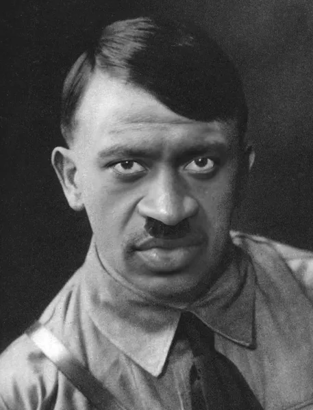 File:Adolf floyd.png