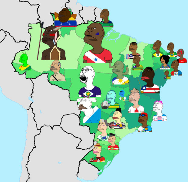 File:Brapzil map.png