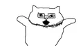 Catjak