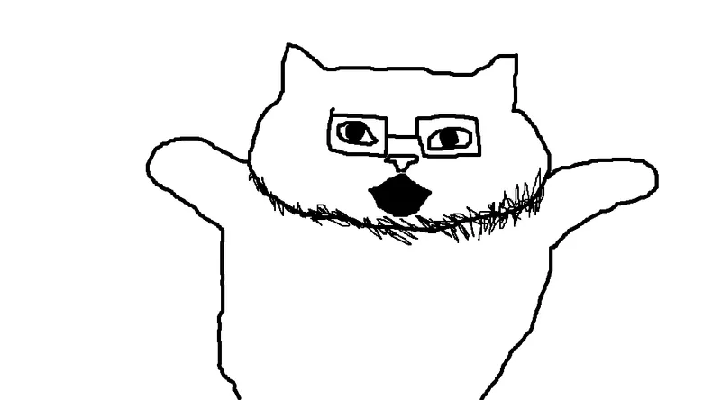 File:CatjakIAS.png