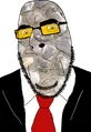 Thumbnail for version as of 18:26, 7 August 2025