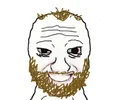 Coomer Wojak