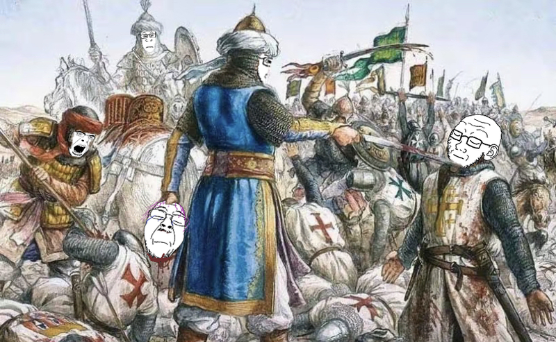 File:Crusade.png