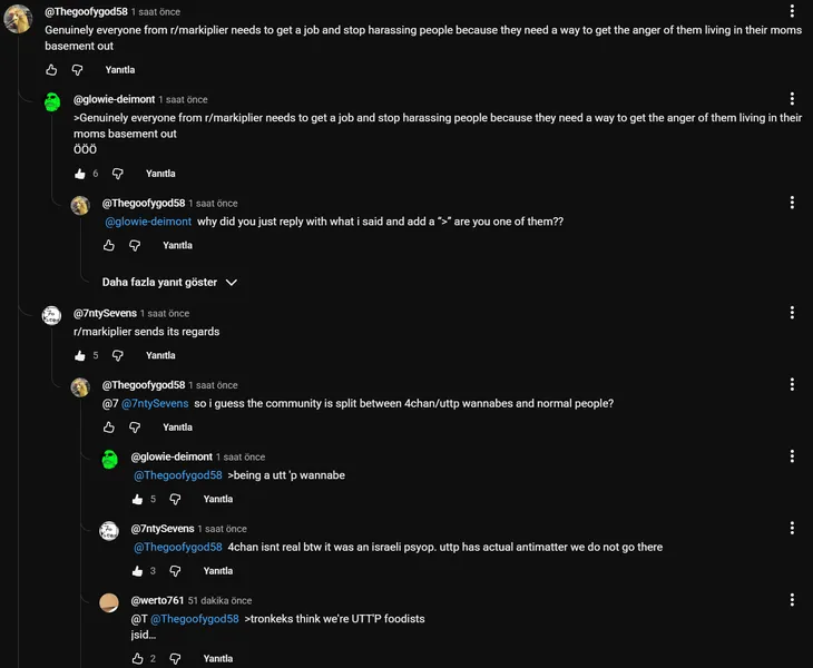 File:Ekran görüntüsü 2025-12-22 220106.png