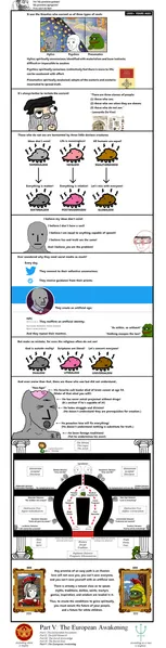 File:Esoteric toss 5.png