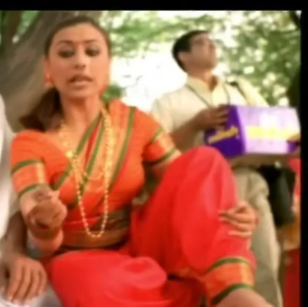 File:FB IMG 1771844975247.jpg