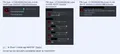 Thumbnail for version as of 06:40, 24 April 2024