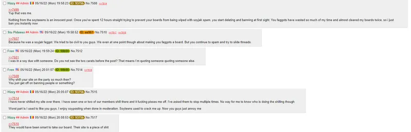 File:Fedschan seething.png