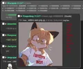 Thumbnail for version as of 12:59, 15 February 2025