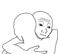 I know that feel, bro