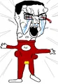 AAAAAAAAAAAAAAAAAAAAAAAAAAAAAAAAAAAAGGGGGGGGGGGGGHHHHHHHHHHHHH