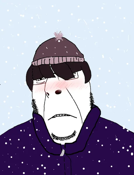 File:Mafurakob.png