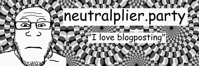 File:Neutralplier party banner 4.jpg