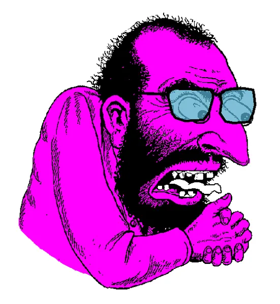 File:OY VEY THE SOYIM KNOW.png