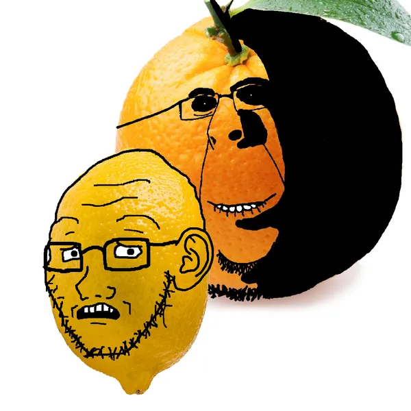 File:Orangerapinglemon.png