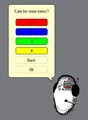 Thumbnail for version as of 15:16, 2 April 2024
