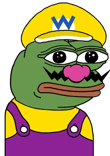File:Pepe207243.png
