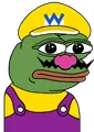 Wario