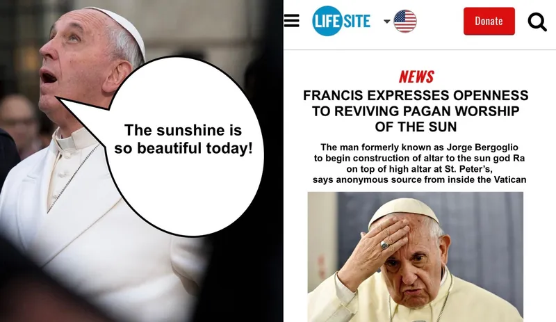 File:Pope francis weather.jpg