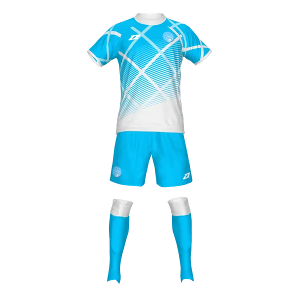 File:Preview int.png