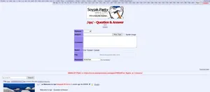 Qa board screenshot.png