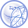 Thumbnail for version as of 00:39, 16 September 2026