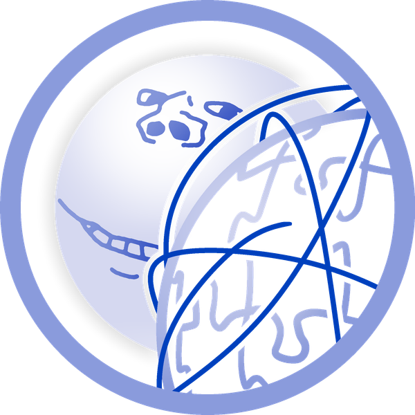 File:Rtjghvbjvbyu.png