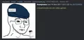 Thumbnail for version as of 21:03, 11 November 2023