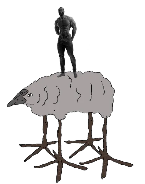 File:Soyplusgiga.png