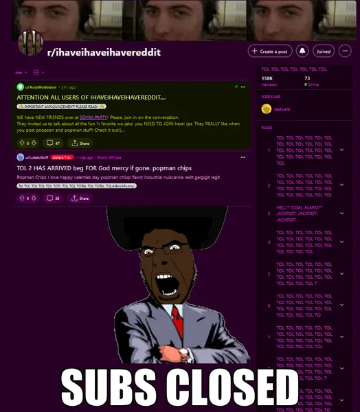 File:Subs closed.png