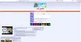 Thumbnail for version as of 23:55, 23 June 2025