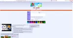 Third thread