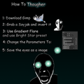 Thumbnail for version as of 05:17, 29 August 2026