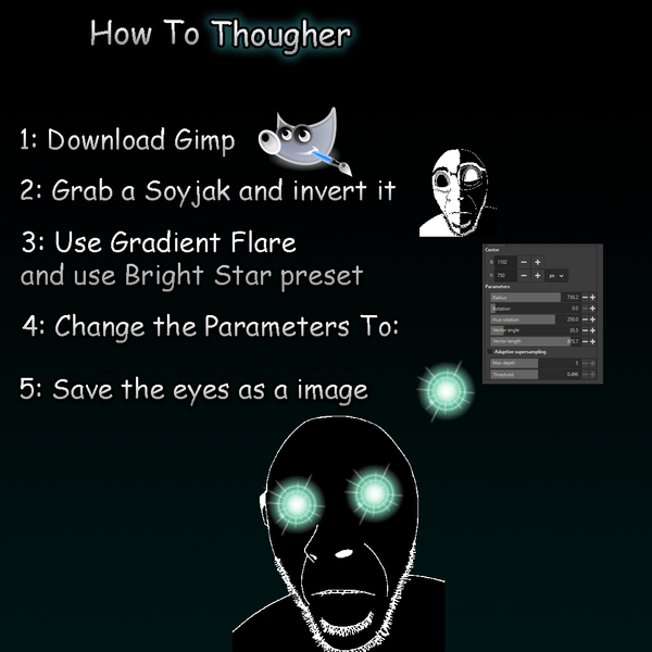 File:Thougherguide reupload.png
