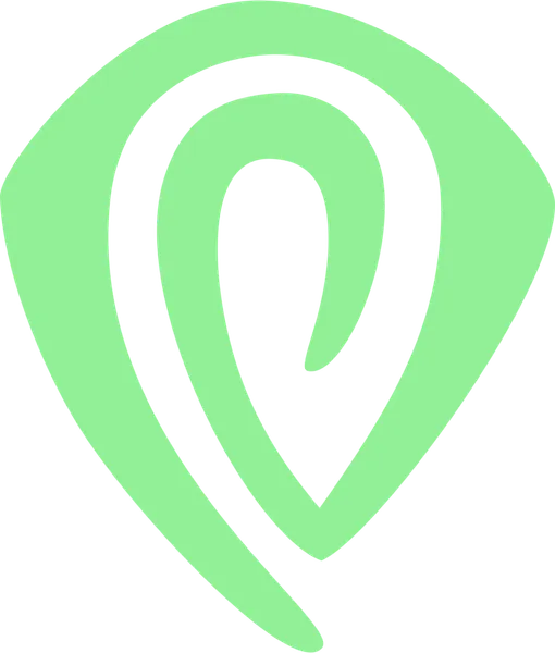 File:Xip love logo.png