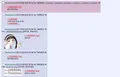 Thumbnail for version as of 06:08, 18 February 2023