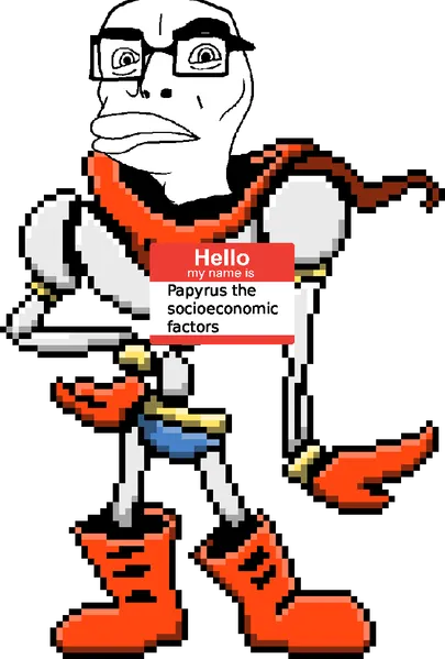 File:1783101721858z-0.png
