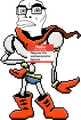Thumbnail for version as of 18:11, 3 July 2026